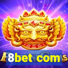 8bet com